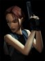 Lara Croft Tomb Raider Lara Croft Angel of Darkness Picture