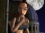 Lara Croft Tomb Raider Picture