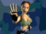 Lara Croft Tomb Raider Lara Croft Tomb Raider Picture