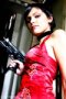 Ada Wong Picture