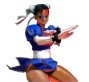 Chun-Li Chun-Li From Street Fighter Picture